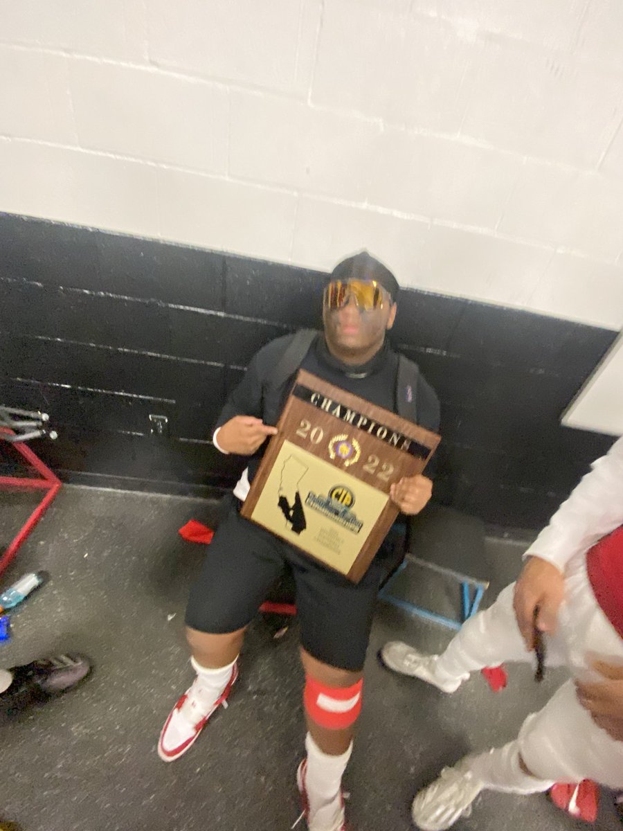 derrick3k's tweet photo. Cif champs, ring us💍🏆 https://t.co/Ysn3Jc5TB2