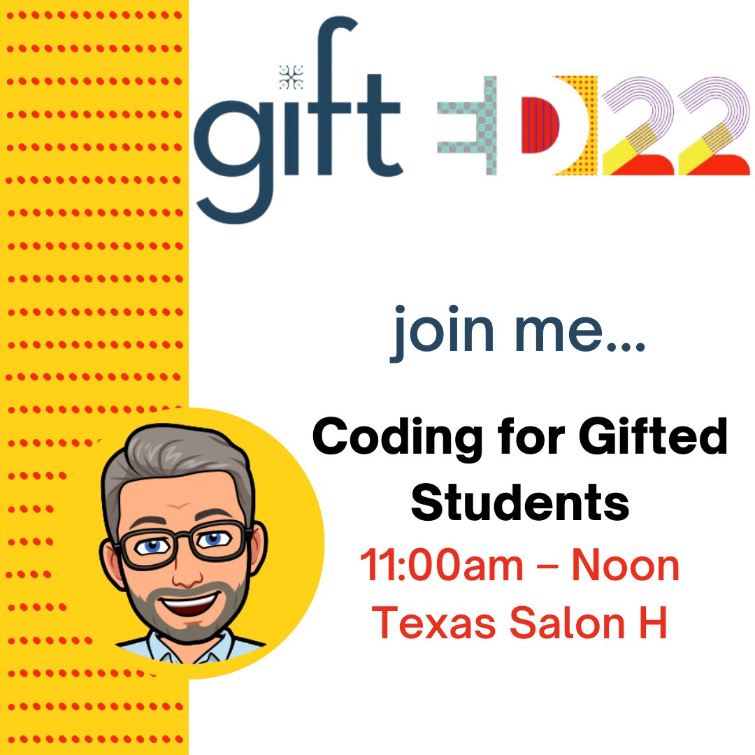 Dr. Bruce Ellis tweet media