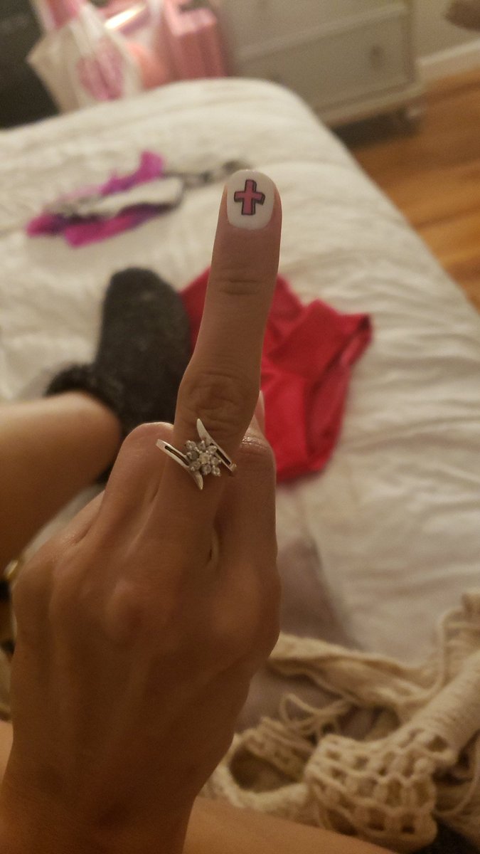 United States of Sagittarius