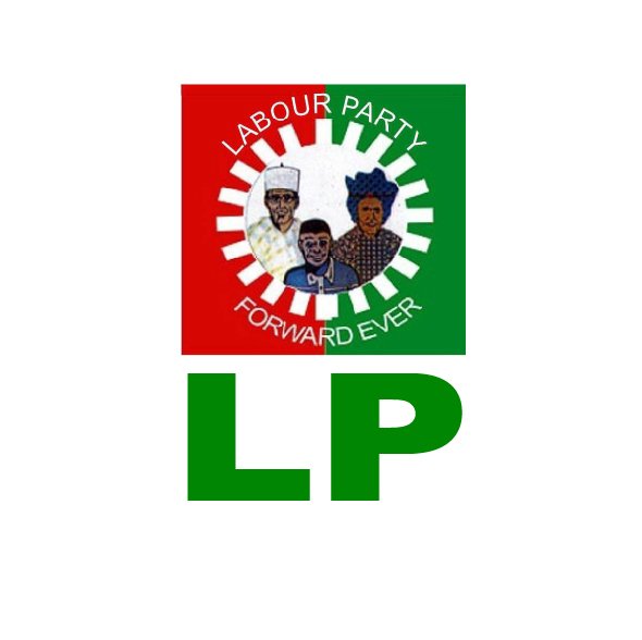 JudeHeavenly's tweet photo. We have done well to let people know Peter Obi is Labour Party. But on the ballot paper, is LP that we have. It's time to trend LP as Labour Party. Pls retweet many times as you can. 🙏 https://t.co/xPM65NhcOG