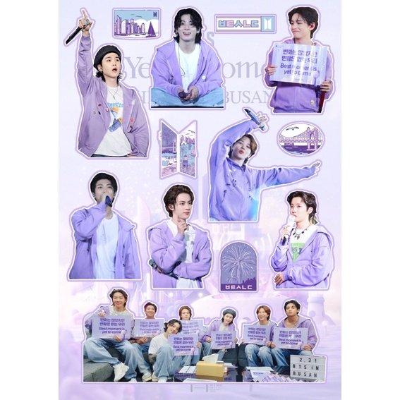 ᵗʰᶤˢˡᵒᵛᵉ(⁎˃ᴗ˂⁎)❤︎ tweet media