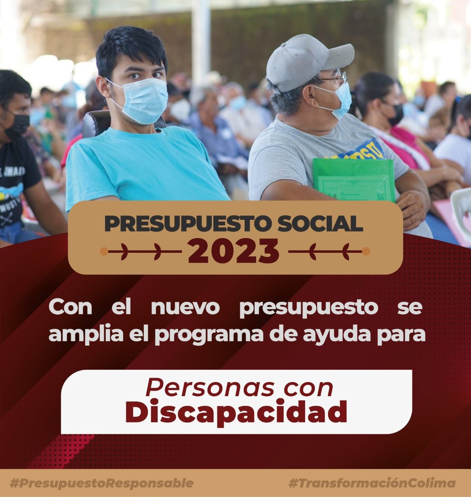 _IsamarRamirez's tweet photo. Gobierno humanista y con visión social 🫶🏼. @indira_vizcaino 

#La4taTransformaciónAvanza
#ColimaSeTransformaContigo https://t.co/NcjqhVrMTP