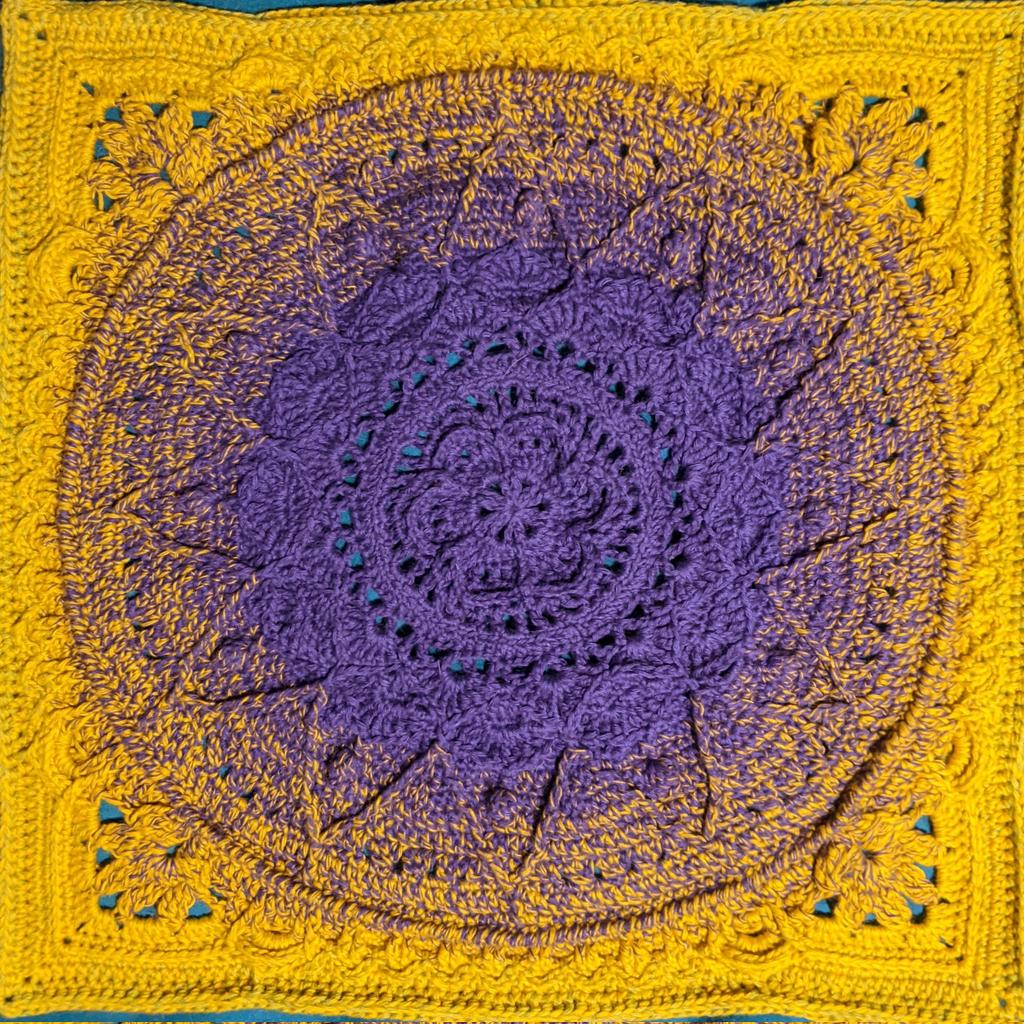 July Leos ♌ are 🦁 THE BEST! on Twitter "Now that our GA runoff 