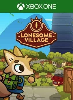 AchieveFixers's tweet photo. Fixed.
---
Lonesome Village (XB1) 

Thanks to @OgrePixel for working hard with the achievement community on getting all of the 'completion' achievements fixed! https://t.co/B5X2Md9YKM