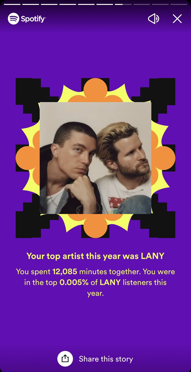 MDGswish's tweet photo. 👀👀 Worlds worst band @thisisLANY https://t.co/7opM3qHKwL