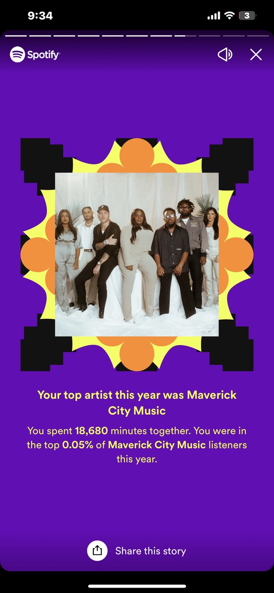 thezekey's tweet photo. @MavCityMusic 18k🙌🏼 https://t.co/vwJ13SKGrQ