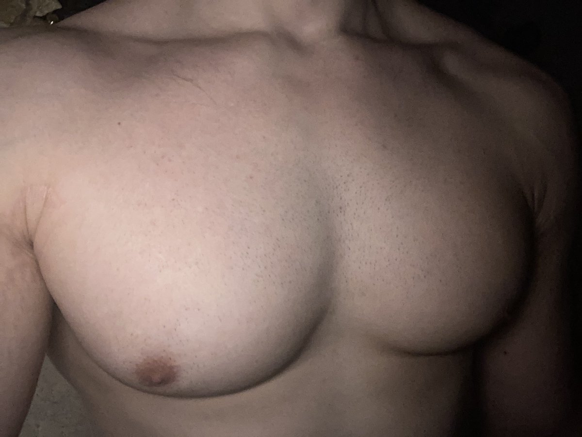 masterlayne_'s tweet photo. Worship and $end for my Godly Chest! https://t.co/vFbmusBaVA https://t.co/z5FST7Jug3