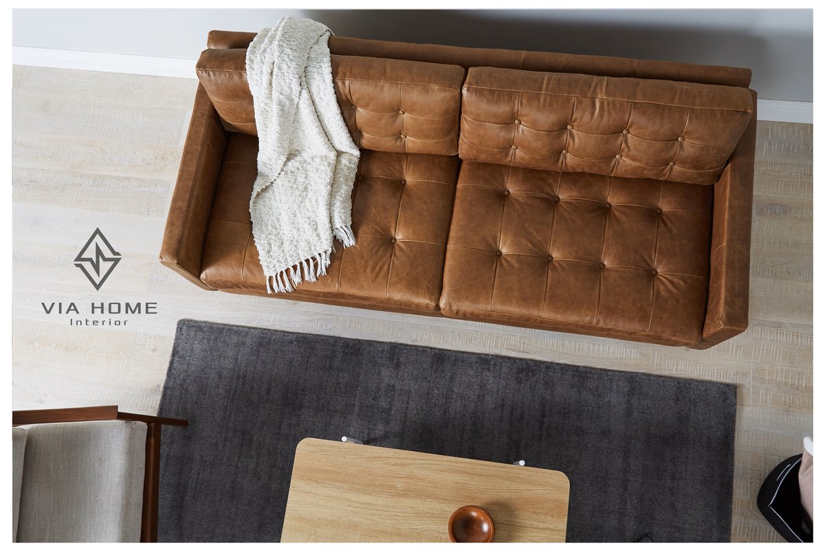 ViaHomeVn's tweet photo. Sofa băng da công nghiệp chống trầy cao cấp. 
Tư vấn chọn mẫu, sản xuất theo kích thước.
==================
Trang Trí Nội Thất Via Home
📲 +84 896022022
🌐 https://t.co/42Anx4CQxj
==================
#sofabang #Sofadamicrofiber  #sofaphongkhach #sofadep #viahome #sofa https://t.co/tRbU1vaHRr