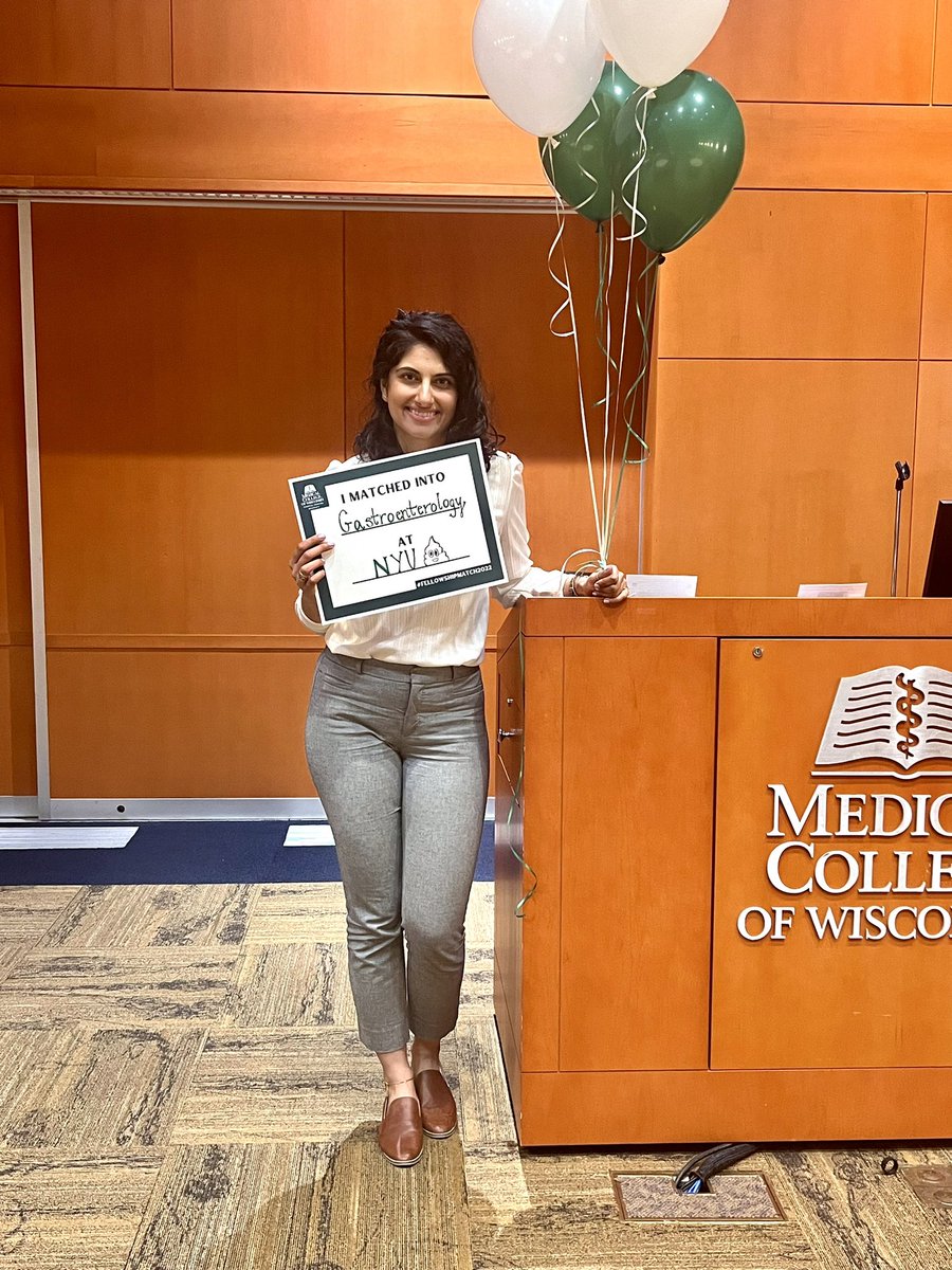 Shaina Sekhri, MD tweet media