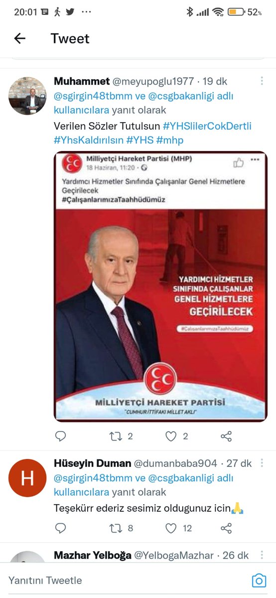 <a href="/MhpTbmmGrubu/">MHP TBMM Grubu #MHP</a>