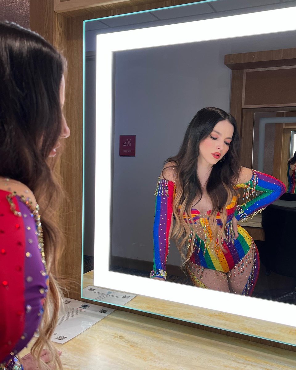 PatyCantu's tweet photo. Feliz y esas cosas… https://t.co/MWAPc2cCuz