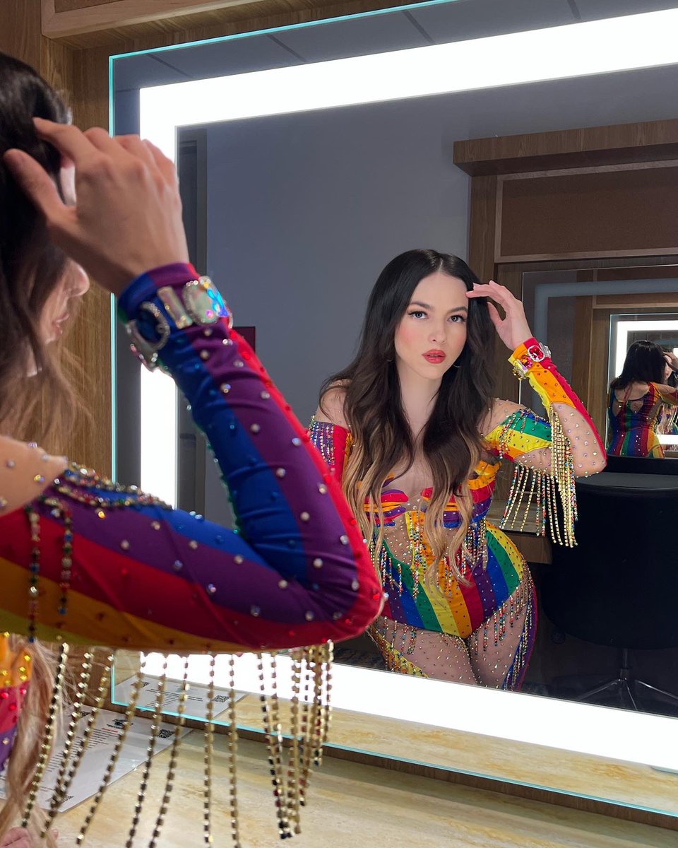 PatyCantu's tweet photo. Feliz y esas cosas… https://t.co/MWAPc2cCuz