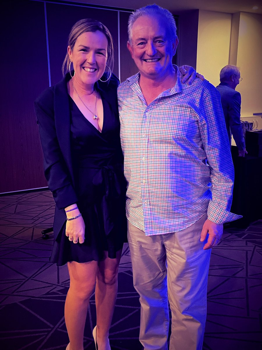 Great to share a fond farewell to our <a href="/BowlsAustralia/">Bowls Australia</a> CEO of 15 years - Neil Dalrymple. Thankyou for your outstanding and significant contribution to our sport in Australia Neil, what a journey it has been and a legacy you have left! Best of success for your Global adventure!