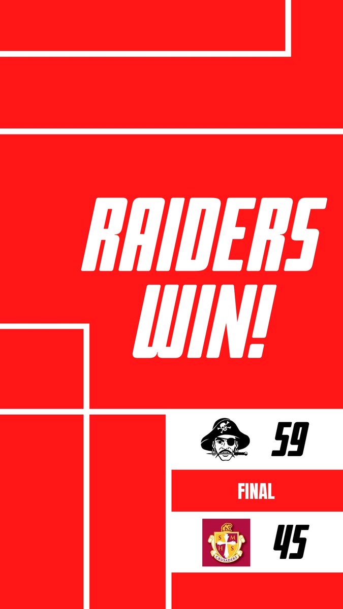 CRHS_Hoops's tweet photo. First of many! 🏴☠️#CRBB https://t.co/Ul21lgdP2Z