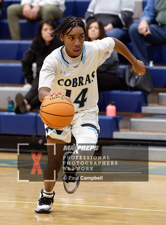 AzSpiritOfSport's tweet photo. MaxPreps coverage of High School Basketball: Shadow Mountain at Cactus; 11-28 BB-JV Shadow Mountain at Cactus - SmugMug Organizer; #CactusHighSchool; #CactusHSCobras; #PVschools; #ShadowMountainHighPV; #MaxPrepsPR; #AzPreps365; #AzSpiritOfSports https://t.co/cpRpF5qihP
