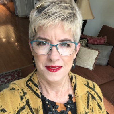 suzannecollette's tweet photo. #NewProfilePic https://t.co/rCPGUxyh5Q