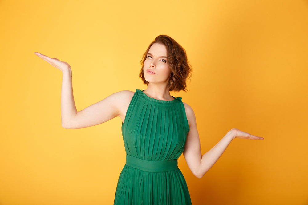 ...if you were not already in the business you're in now, would you enter it today?  and if not, what are you going to do about it? #goals #vision #future