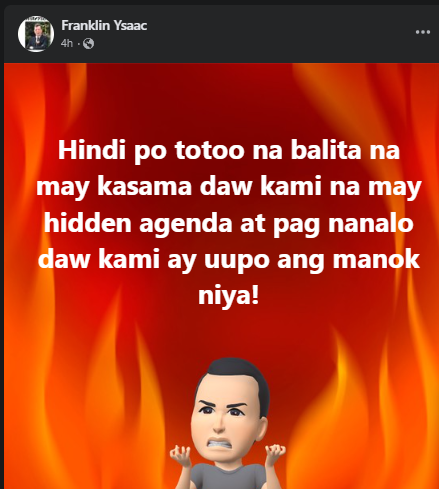 IT_IS_ME3656's tweet photo. Bakit kayo takot kung wala naman kayong tinatago, di ba #COMELEC @PPCRV? https://t.co/RGzWTUXMQ0