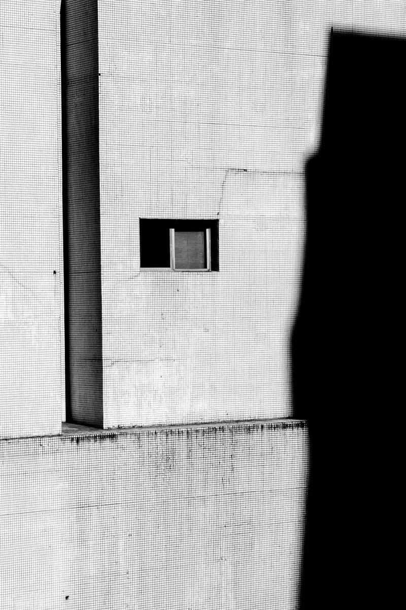 flavioedreira's tweet photo. I have the feeling of hiding inside the shapes of my own photograph.
@flavio_edreira
#delusions #noises #ruidos #memories #senses #strange #extraño #labyrinths #journey #solitude #abandoned #silence #pause #shapes #delirium
#conections #invisible #shadows #reflections https://t.co/scs3qhrt2S