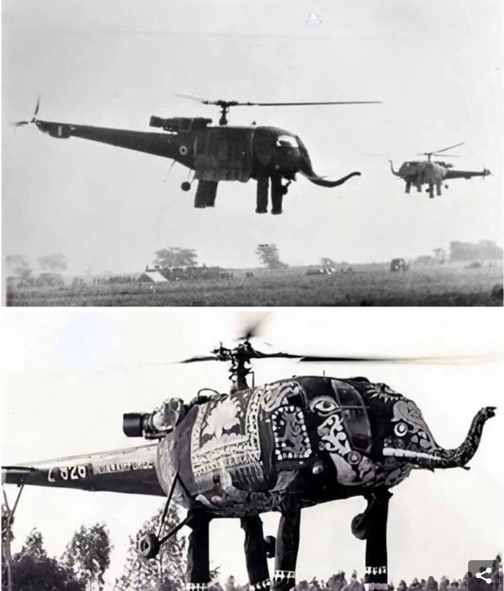 Dedy Yusuf tweet media