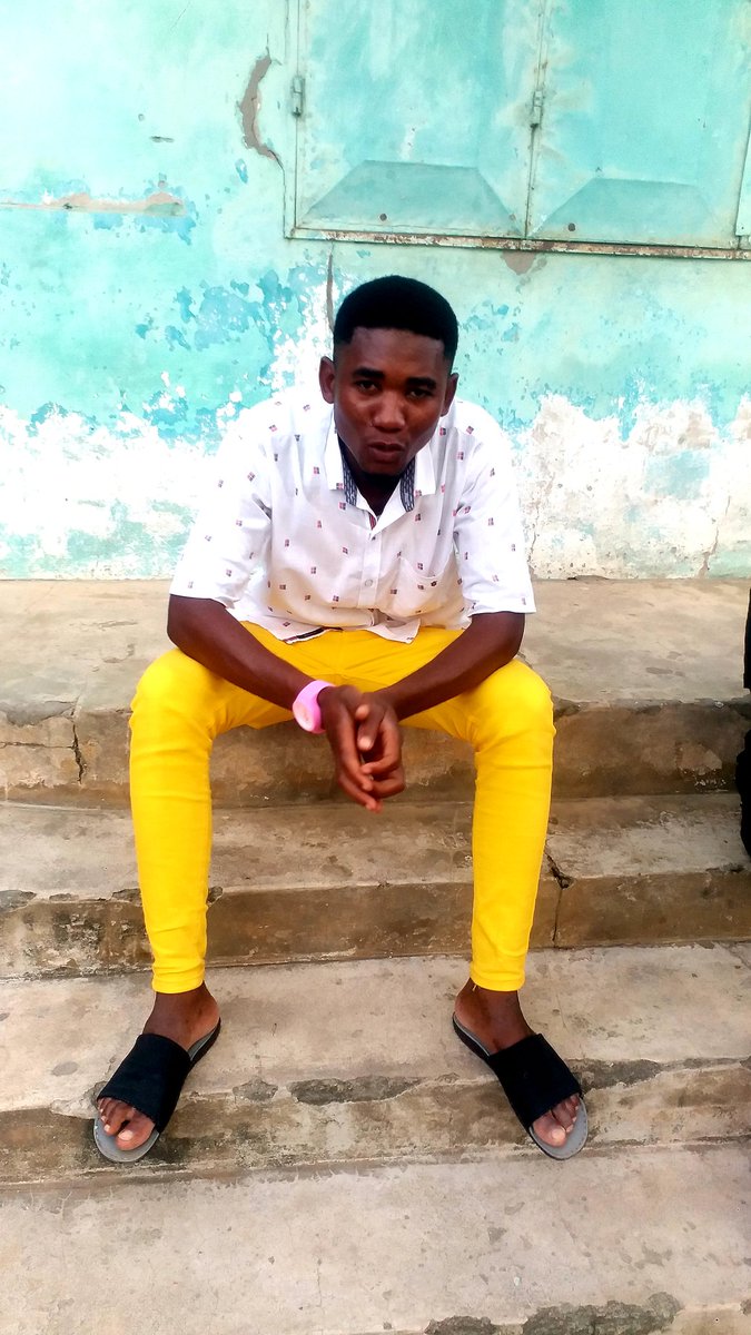 BahatishaSaid's tweet photo. @nasra_msenga https://t.co/Ub9eypjzYx