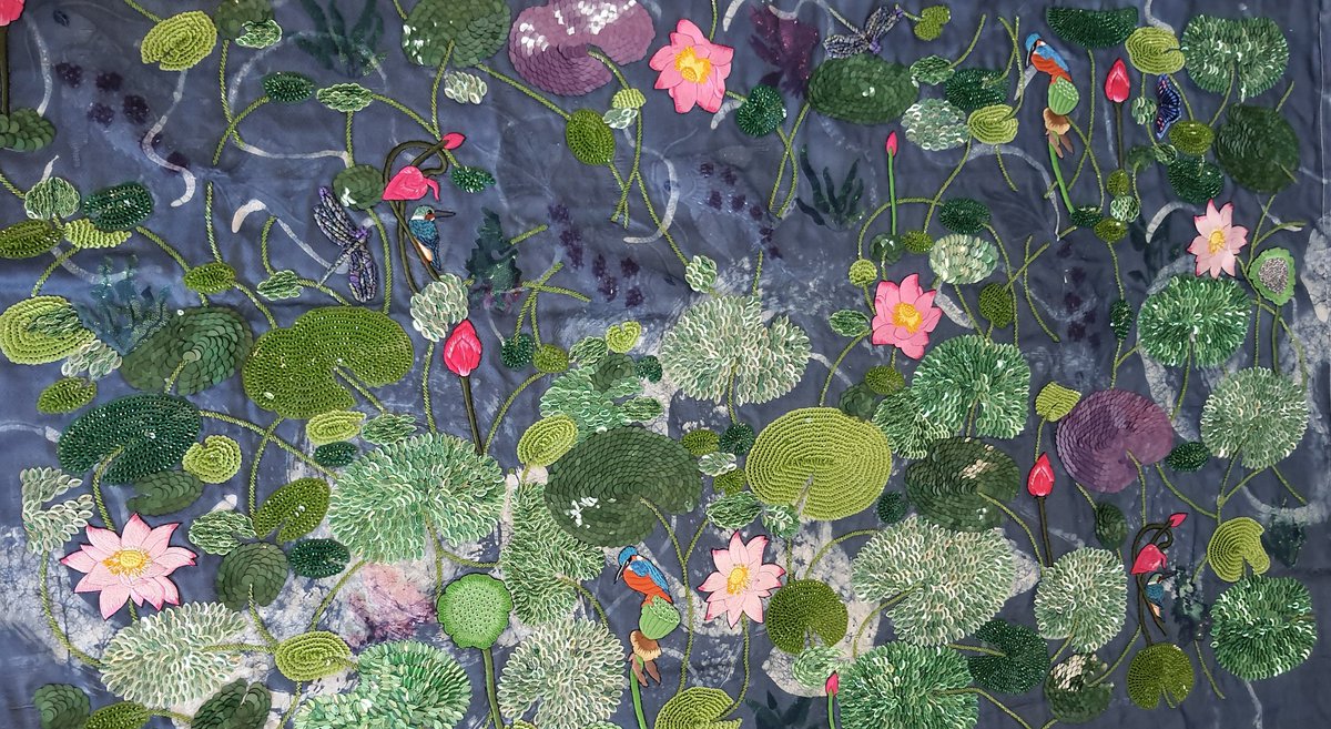 BelaaDesigns's tweet image. Its great to be featured by E L L E  D E C O R  @workersofartofficial 
instagram.com/p/Clka9ZsOSmU/…
+919820042350
#belaasanghvidesigns #futureantiques #workersofart  #elledecorindia #artblogger #elledecor #artgallery #architects #indianarchitects #interiordesign #elledecoritalia #art