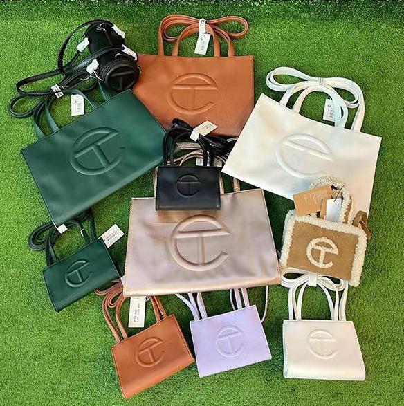 Cecile63J's tweet image. Telfar Bag 70% Off MNZ1EDW

buytelfar.shop/?J6f3Ez

#lipinjections #getcontrol #westhaven #bone #programming #lovelight #bennelong #patrick #jazz #muscle #holiday #arrl #canada