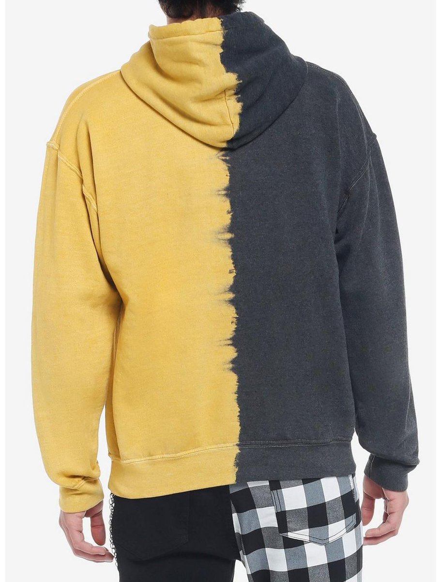 Raynard Johnson tweet media