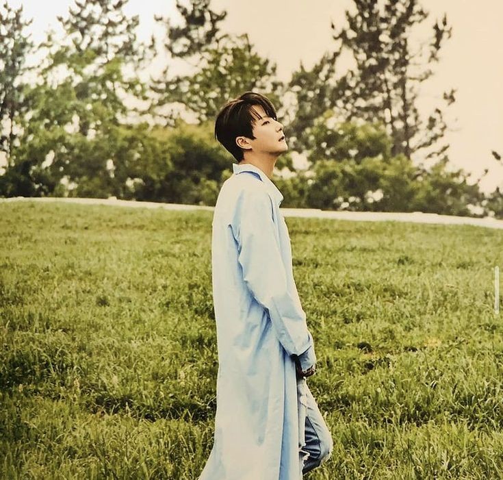 언제가 되든
어디가 되든