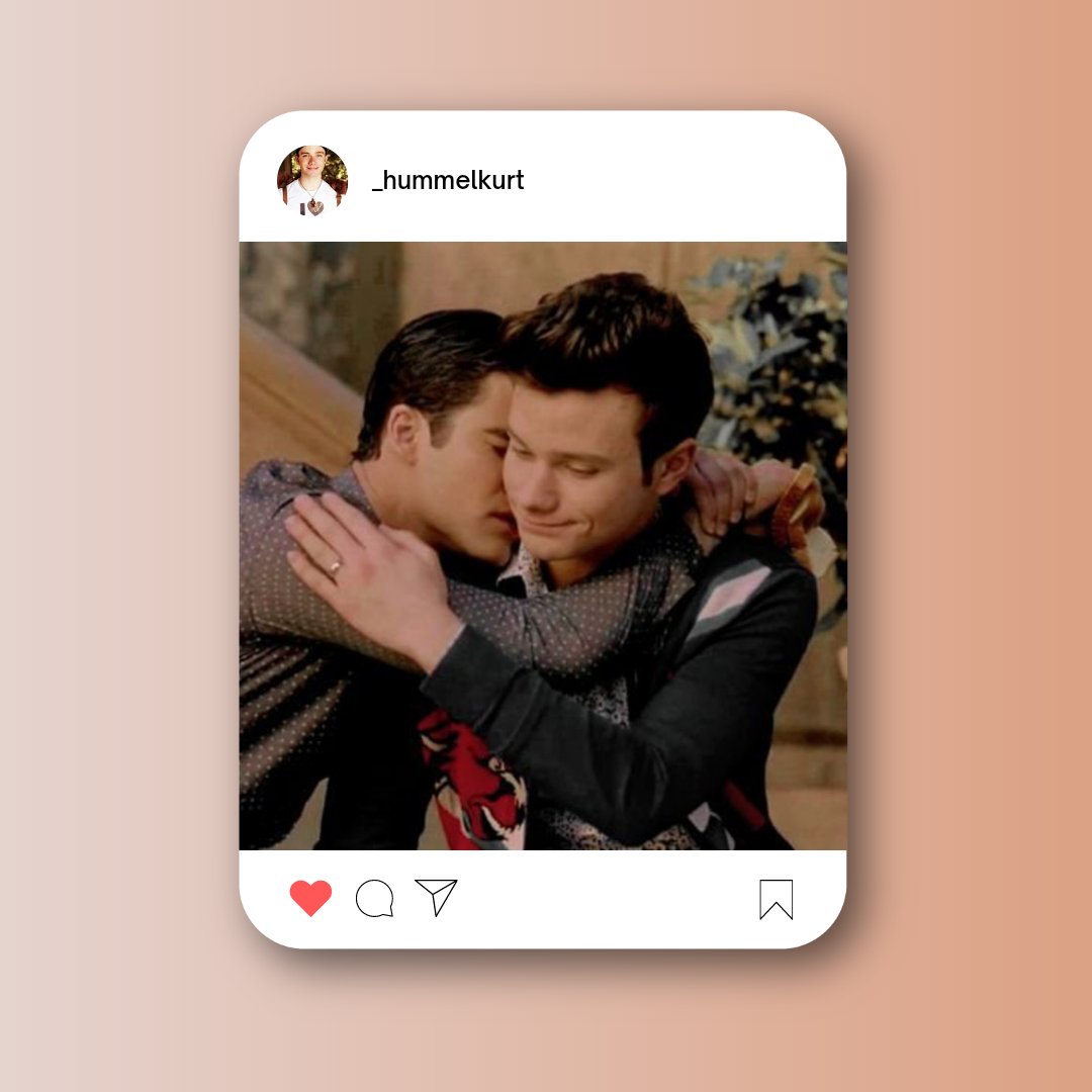 ╰┈➤ 𝑰𝑵𝑺𝑻𝑨𝑮𝑹𝑨𝑴 𝑷𝑶𝑺𝑻 

 　 　ʄօʀɛʋɛʀ ♡