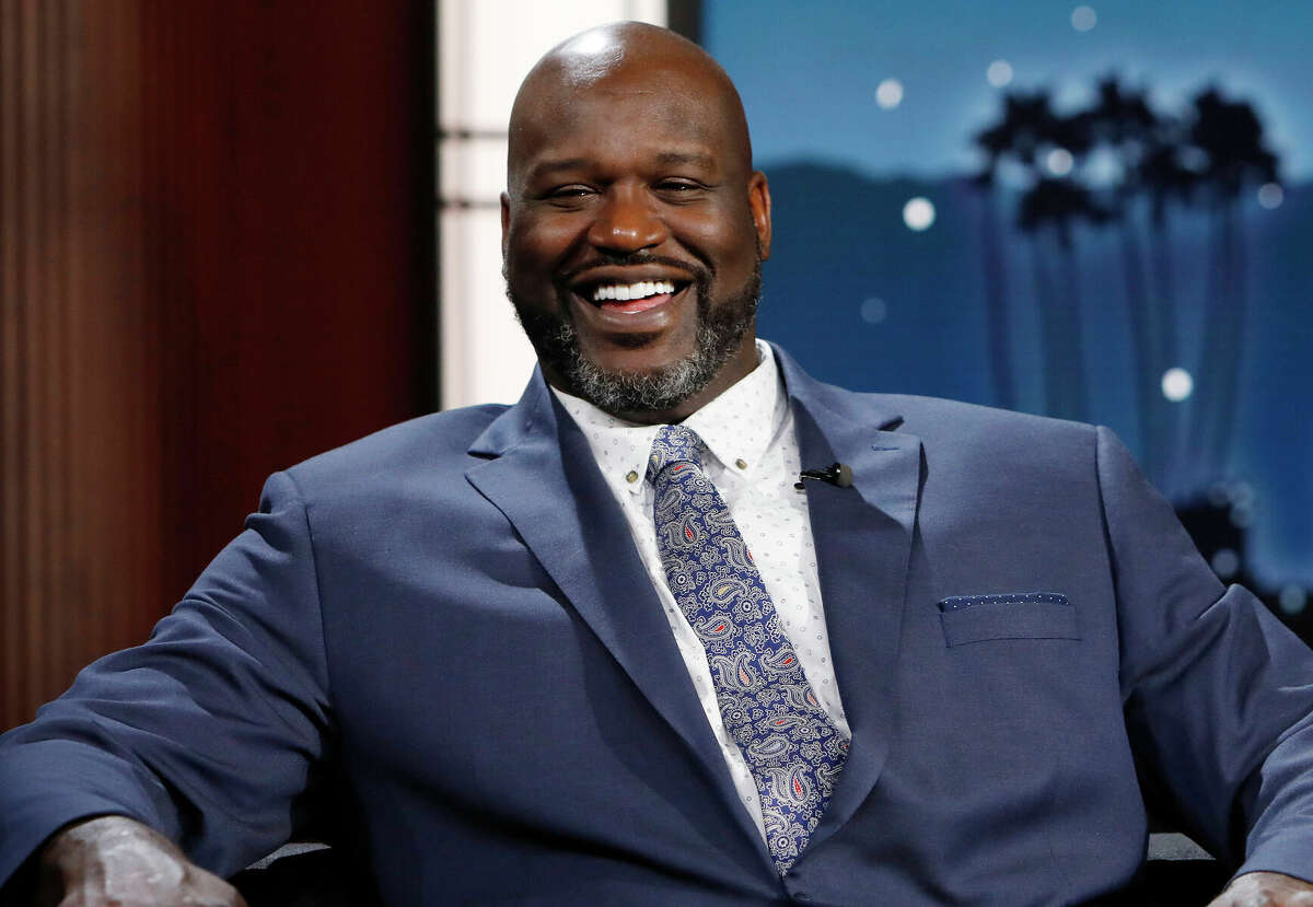 ScottWLuton's tweet photo. Watching episode 1 of "Shaq" on @hbomax - - I'm already the biggest fan ever, but loving this backstory on Shaq &amp; his family. .@SHAQ @EvanKirstel @PawlowskiMario @sallyeaves @DaNiceDMarshall @Kevin_Jackson @amandamluton #leadership #shaq https://t.co/uQmP8LT9iL