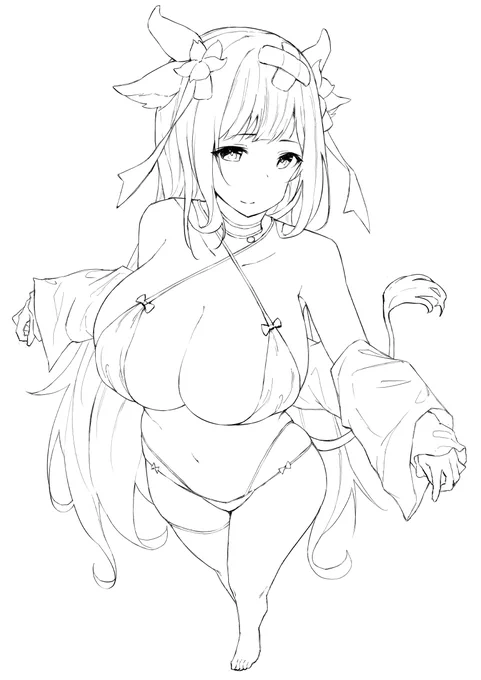 wip 