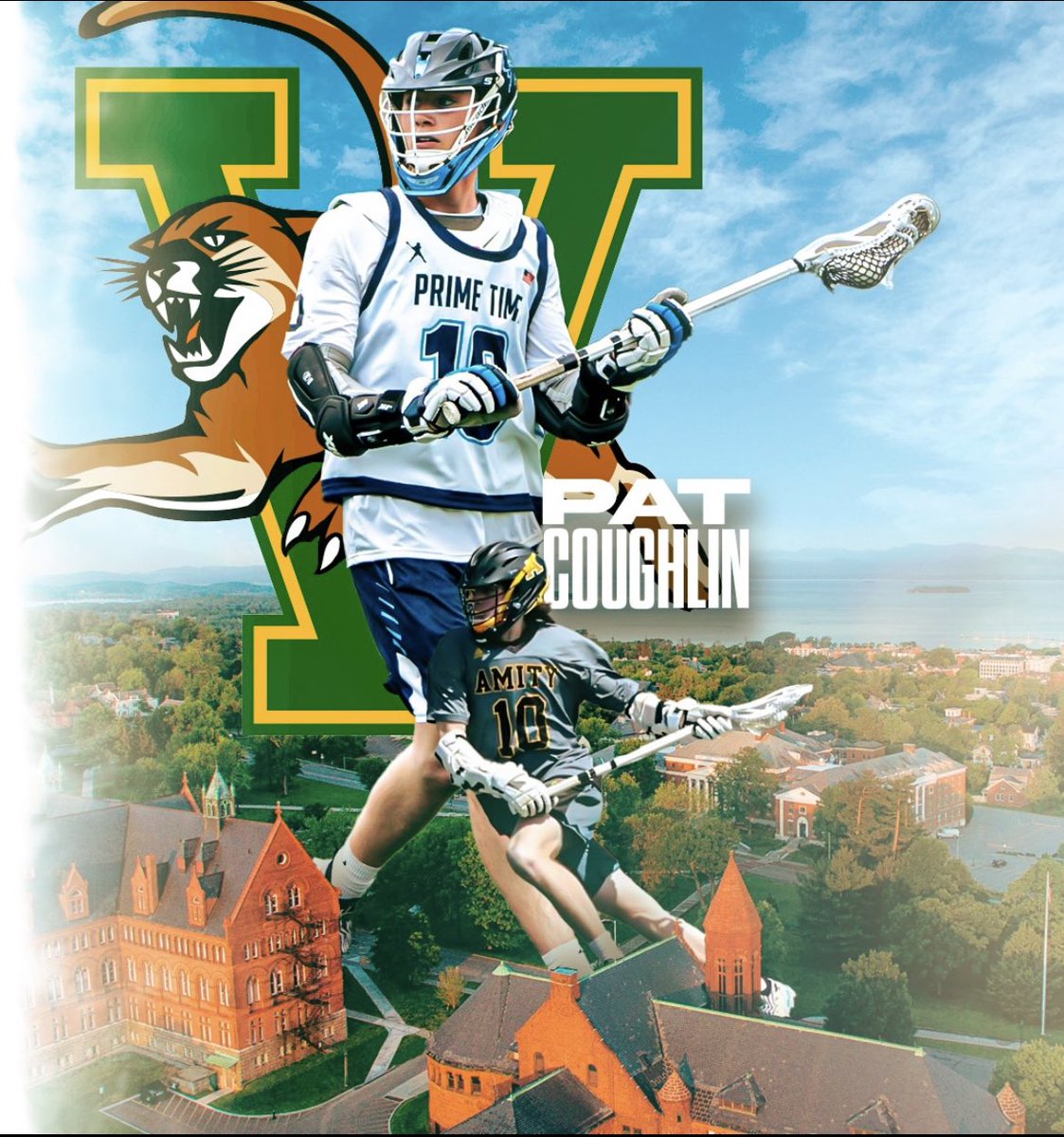 PatCoughlin3's tweet photo. @UVMmlax ‘28. Thank you to everyone that has helped me along the way!! #gocats @PrimeTimeLax08 @LacrosseOilers @Inside_Lacrosse @natlaxfed @JM3_Coach https://t.co/oI4MtVdPmU