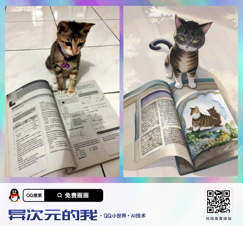 kochengfs's tweet photo. 🐈 COBA SPILL HASIL FOTO MENG KALIAN AS ANIME https://t.co/EjIBRdRjag