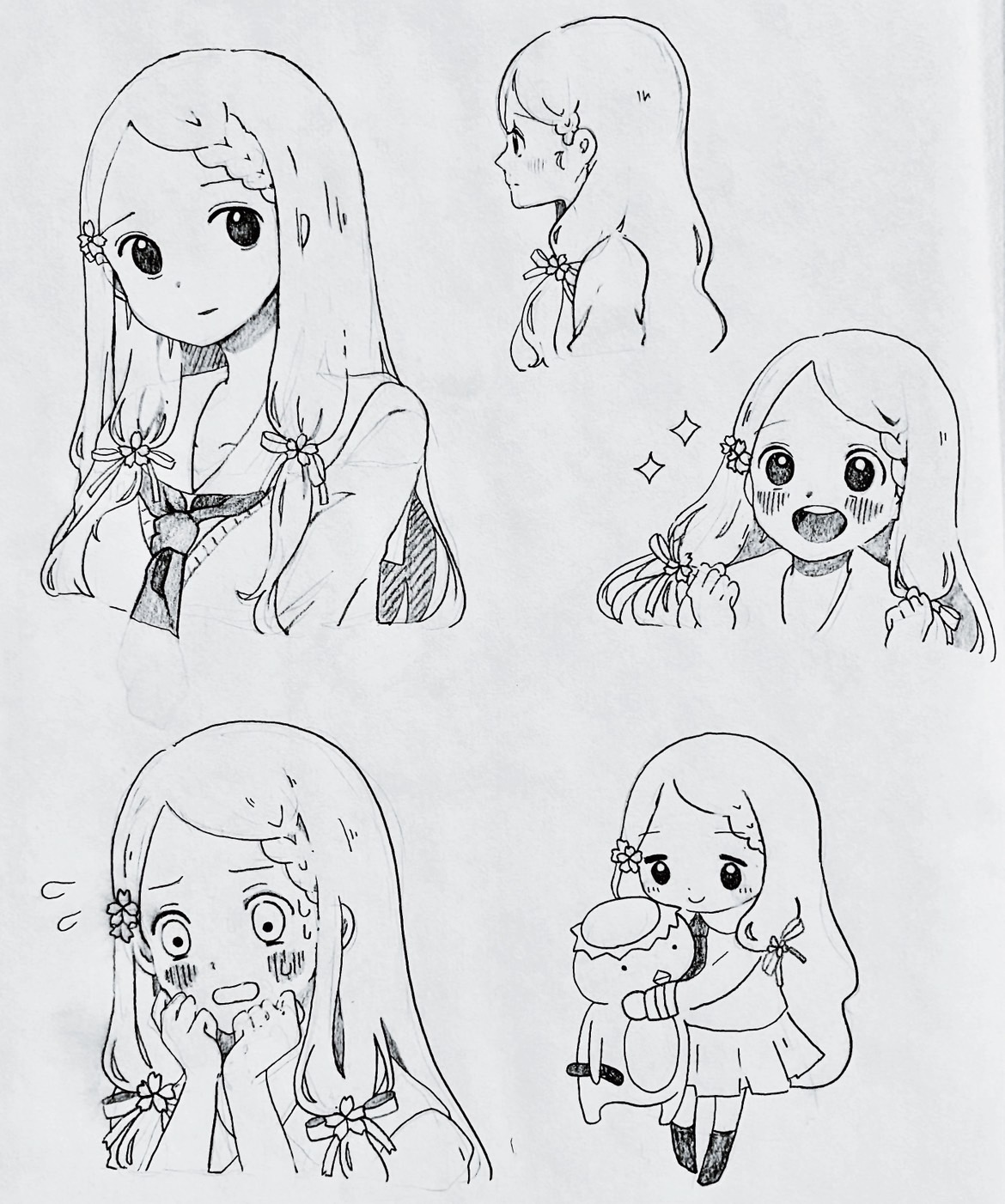 遠野応援キャラプロジェクト Tonomoechara Twitter