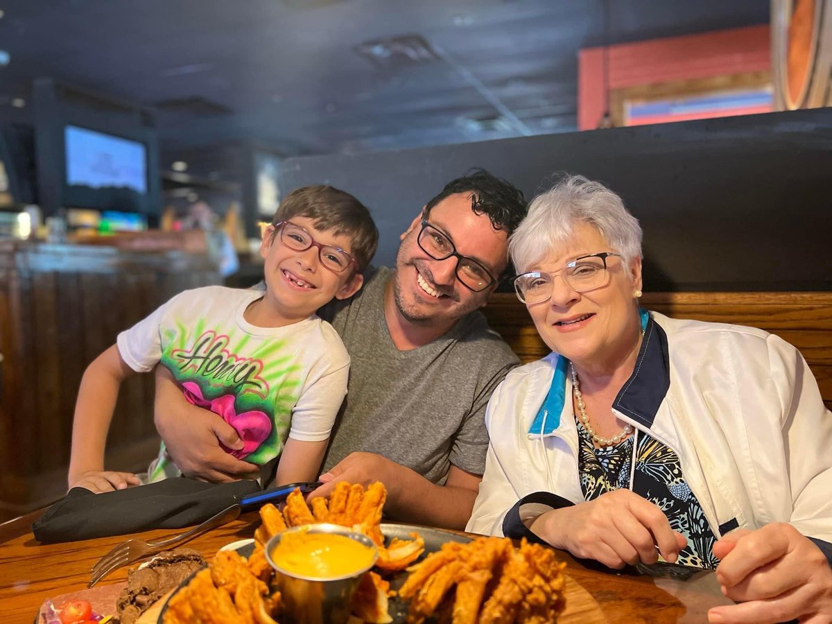 𝕄𝕖𝕘𝕒𝕟 𝕎𝕒𝕥𝕤𝕠𝕟 tweet media