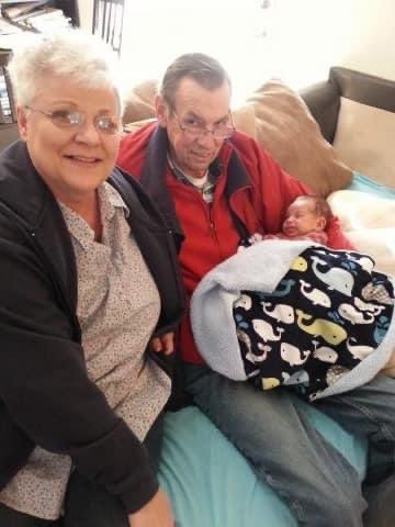 𝕄𝕖𝕘𝕒𝕟 𝕎𝕒𝕥𝕤𝕠𝕟 tweet media