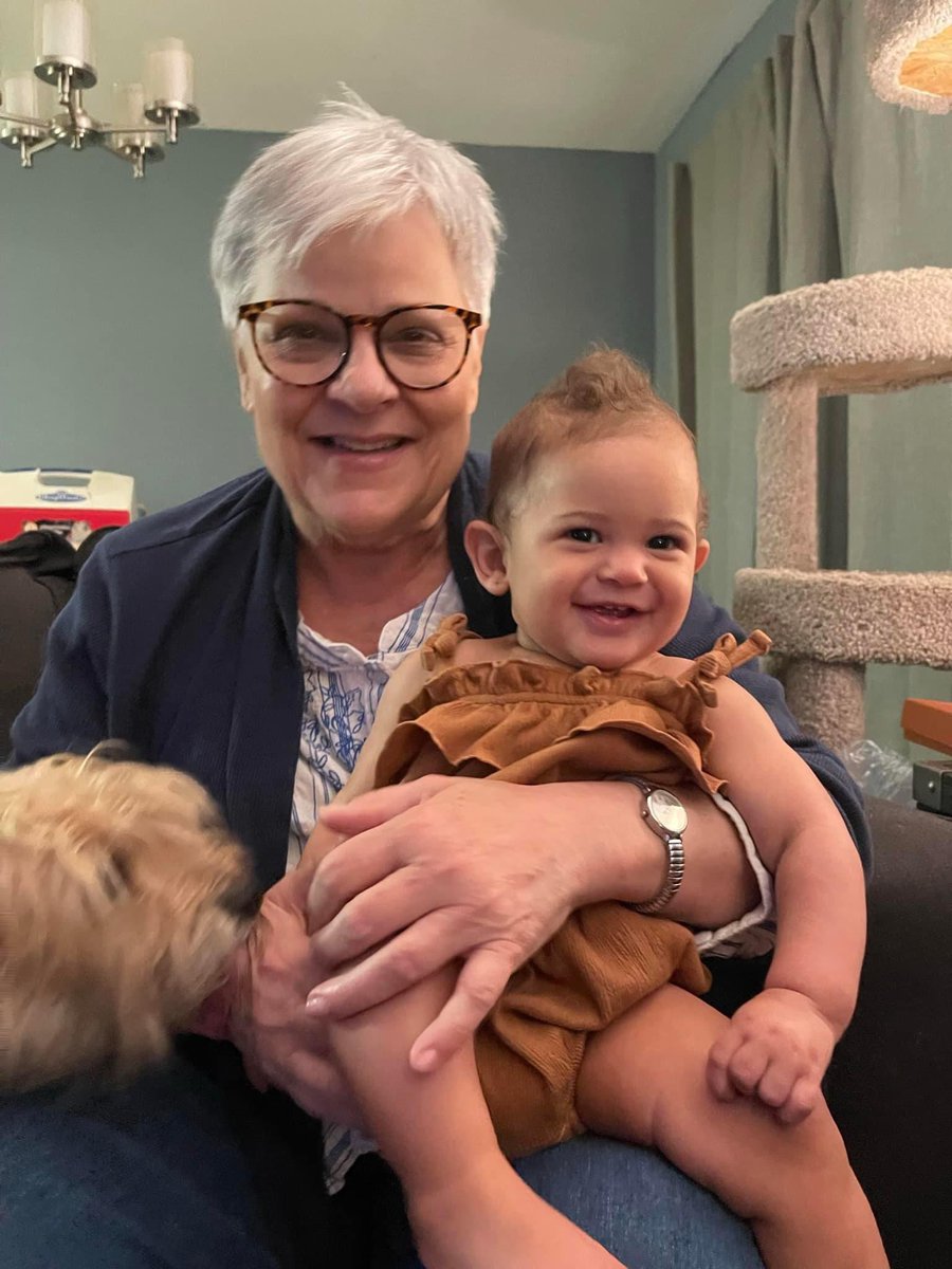 𝕄𝕖𝕘𝕒𝕟 𝕎𝕒𝕥𝕤𝕠𝕟 tweet media