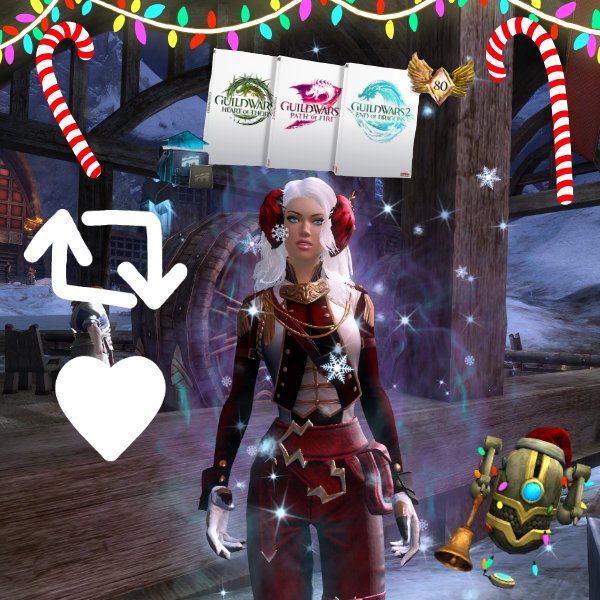 Ravenessae tweet media