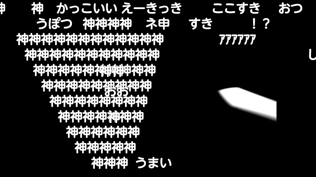 Ff5dgqhp Nkecm Ff5dgqhp Nkecm