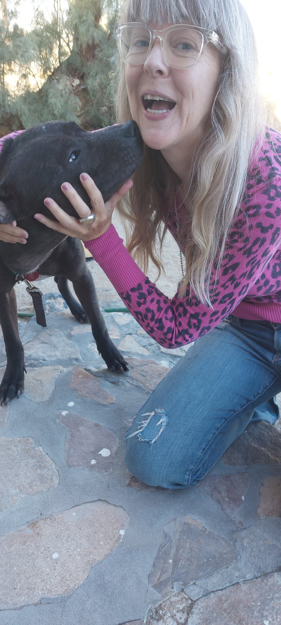 TW Pornstars - Jamie Foster. Twitter. Visited Boo today and all his