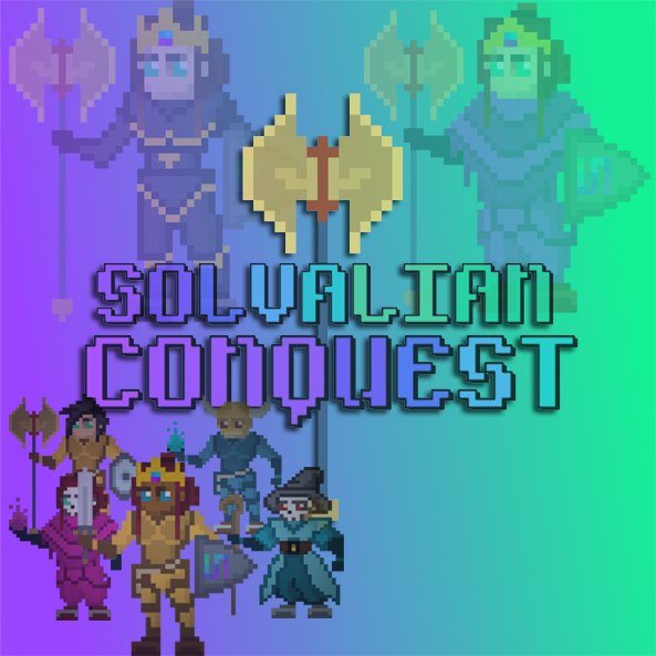 KONGVICT (@convictcreate) on Twitter photo Hello @Twitter fam. Long time no hear. 👂
I'm learning something new. 
Knowledge is power! 🌎
And it adds utility! LFG! <a href="/SolvalConquest/">SOLVALIAN CONQUEST</a> Hello @Twitter fam. Long time no hear. 👂
I'm learning something new. 
Knowledge is power! 🌎
And it adds utility! LFG! <a href="/SolvalConquest/">SOLVALIAN CONQUEST</a>