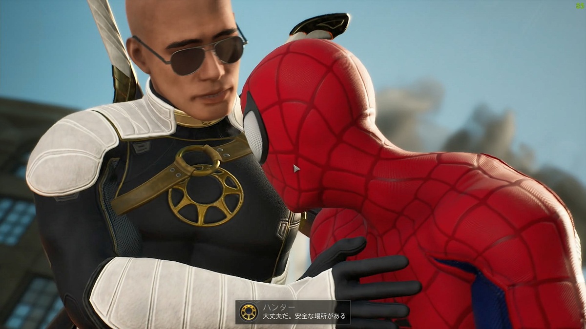 絶賛された戦略ゲーム「XCOM: Enemy Unknown」が iOS に登場