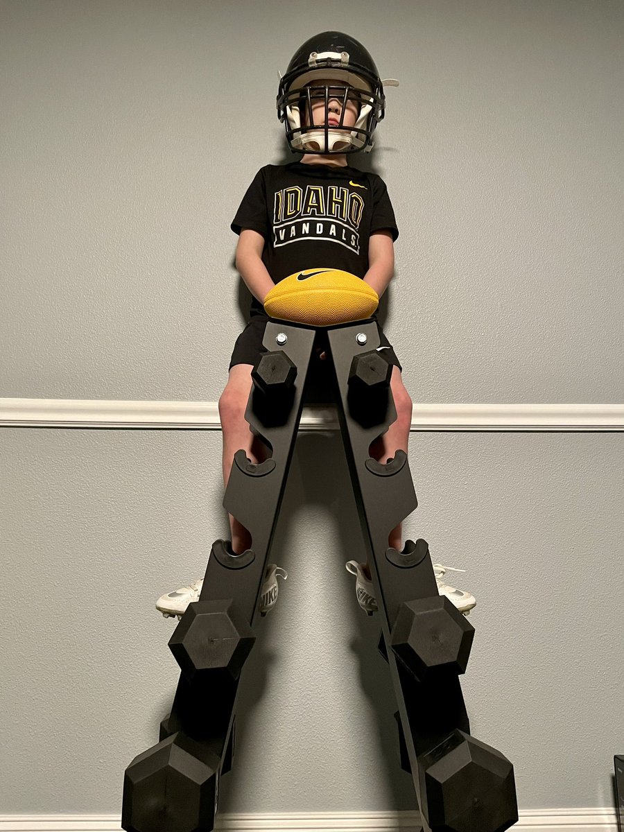 Jonathan Stromberg tweet media