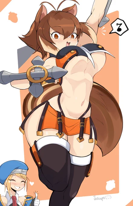 (^・ω・^ ) 
