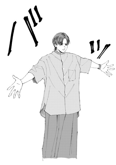 ここのシーンが大好き😂✨

#君の花になる 