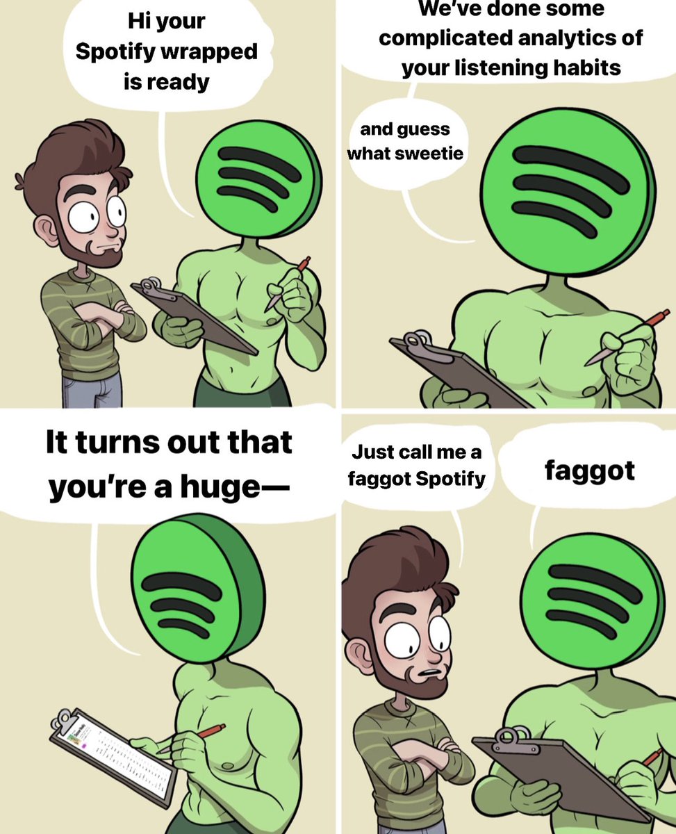 Adam Ellis (@adamtotscomix) on Twitter photo 