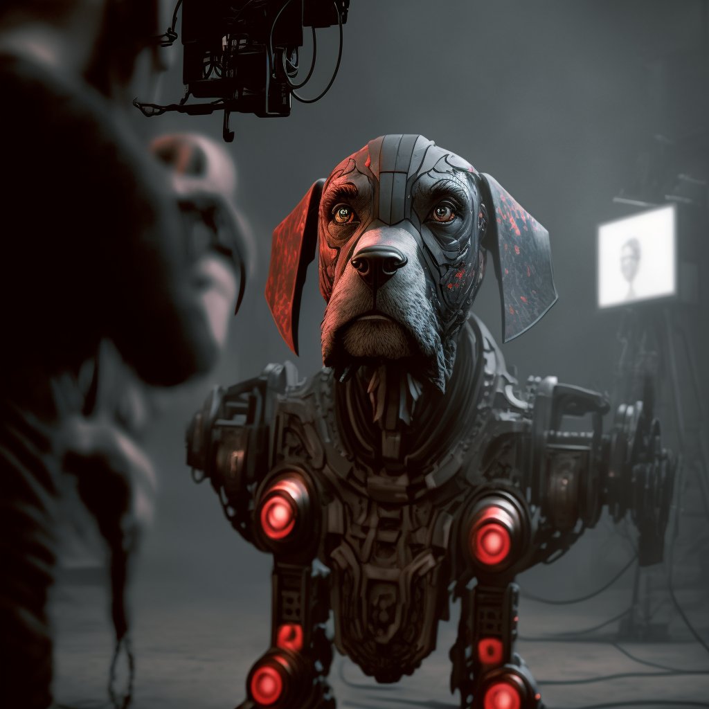 Dogliens tweet media