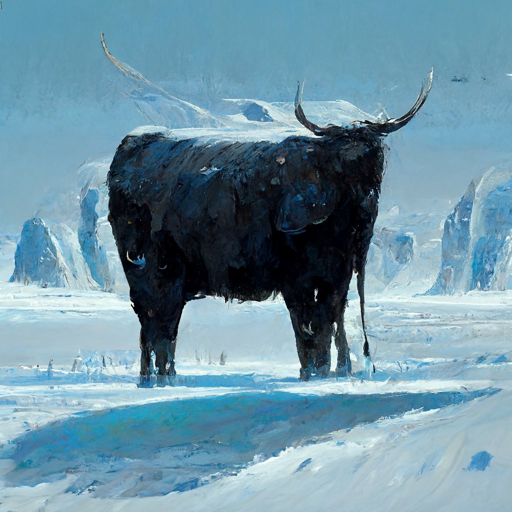 Project GMGN tweet media