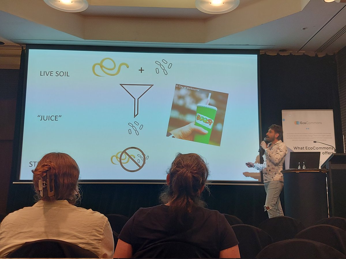 Meena S Sritharan tweet media